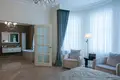 7 room house 360 m² Central Federal District, Russia