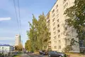 Квартира 1 комната 35 м² Минск, Беларусь