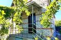 House 115 m² Zabalocki sielski Saviet, Belarus