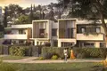 Dom 4 pokoi 144 m², Francja