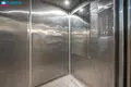 Apartamento 4 habitaciones 82 m² Vilna, Lituania