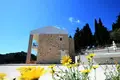 Villa 150 m² Longos, Grecia