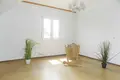 Haus 3 Zimmer 70 m² Wien, Österreich