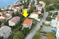 6 room house 200 m², Croatia