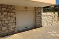 2 bedroom Villa 172 m² District of Malevizi, Greece