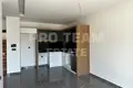 Penthouse 3 rooms 103 m² Avsallar, Turkey