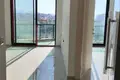 Apartamento 1 habitacion 54 m² Región del Mediterráneo, Turquía