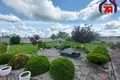 Ferienhaus 232 m² Budahova, Belarus