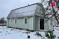 Haus 67 m² Miasocki sielski Saviet, Weißrussland