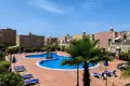 1 bedroom apartment 78 m² Canary Islands, Spain