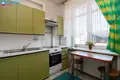 Wohnung 3 zimmer 69 m² Tauroggen, Litauen