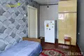 3 room apartment 49 m² Usiazski sielski Saviet, Belarus