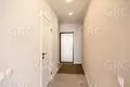 2 room apartment 35 m² Resort Town of Sochi (municipal formation), Russia