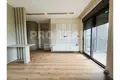 Appartement 2 chambres 50 m² Kepez, Turquie