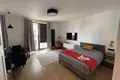 1 room apartment 32 m² in Warsaw, Poland