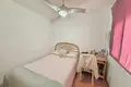 Wohnung 3 Schlafzimmer 73 m² Fuengirola, Spanien