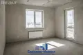 1 room apartment 51 m² Minsk, Belarus