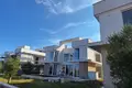 Villa de tres dormitorios 467 m² Krimovice, Montenegro