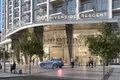 1 bedroom apartment 502 m² Dubai, United Arab Emirates