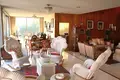 Casa 6 habitaciones 712 m² Naucalpan de Juárez, México