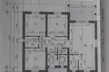 Dom 116 m² Drackava, Białoruś