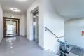 Commercial property 2 rooms 50 m² in Poznan, Poland