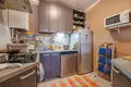 2 room apartment 50 m² City of Zagreb, Croatia