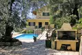 Haus 6 Zimmer 207 m² Peloponnes, Westgriechenland und Ionische Inseln, Griechenland