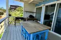 Haus 1 Schlafzimmer 107 m² Jose Santos Guardiola, Honduras