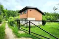 House 40 m² Gervenupis, Lithuania