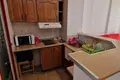 1 bedroom apartment 70 m² Benidorm, Spain