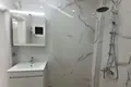 1 bedroom apartment 39 m² Municipality of Thessaloniki, Greece