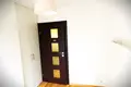 Квартира 3 комнаты 47 м² Люблин, Польша