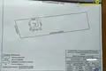 Dom 88 m² Kurapolski sielski Saviet, Białoruś