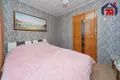 4 room apartment 81 m² Vojkava, Belarus