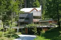 Дом 300 м² Краньска-Гора, Словения