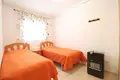 2 bedroom bungalow 92 m² Torrevieja, Spain