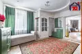 Квартира 5 комнат 146 м² Минск, Беларусь