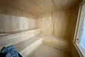 Duplex 8 chambres 320 m² Mezitli, Turquie