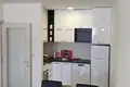 Wohnung 1 Schlafzimmer 442 m² Montenegro, Montenegro
