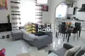 3 bedroom apartment  Birkirkara, Malta