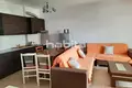 Mieszkanie 3 pokoi 97 m² Saranda, Albania