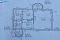 House 60 m² Vilkaviskis, Lithuania