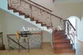 5 room house 2 614 m² Sievierodonetsk, Ukraine