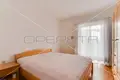 Appartement 4 chambres 112 m² Gradska cetvrt Sesvete, Croatie