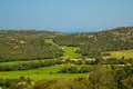 Дуплекс 6 комнат  Porto Cervo, Италия