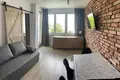 Appartement 2 chambres 30 m² en Gdynia, Pologne