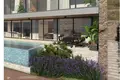 Villa de 4 dormitorios 277 m² Umag, Croacia