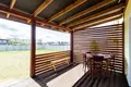 House 180 m² Rakauski sielski Saviet, Belarus