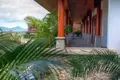 Villa 4 pièces 1 400 m² Phuket, Thaïlande